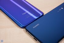 Honor 10