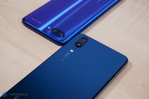 Honor 10