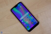 Honor 10