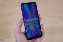 Honor 10