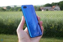 Honor 10
