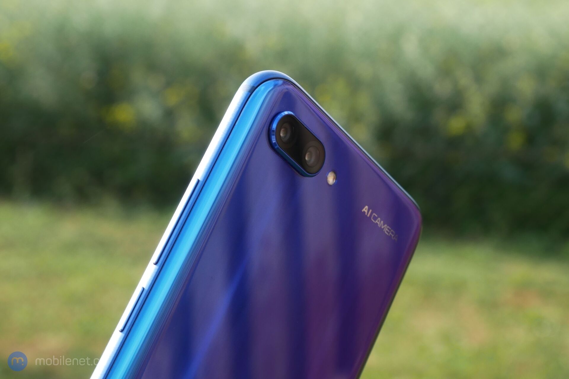 Honor 10