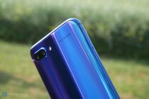 Honor 10