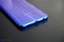 Honor 10