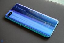 Honor 10