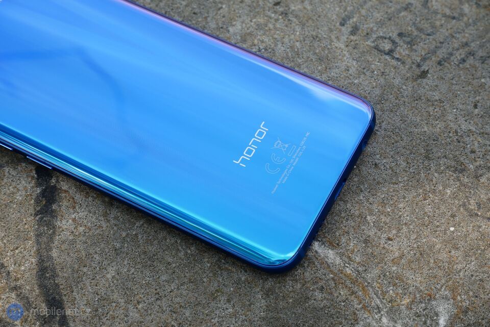 Honor 10