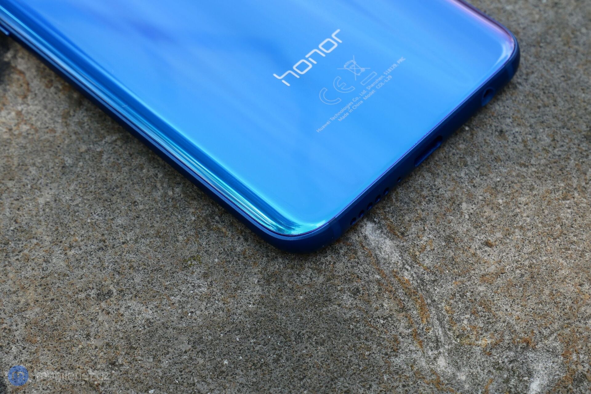 Honor 10