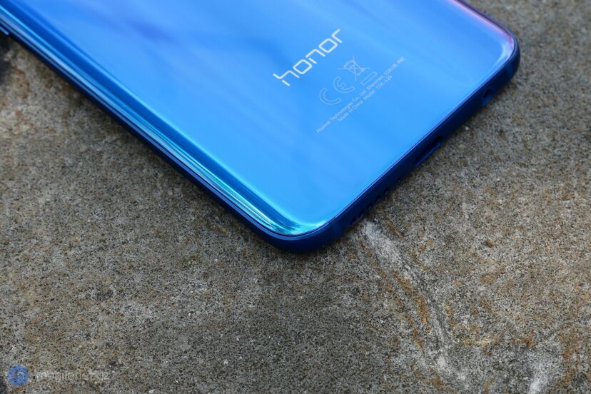 Honor 10