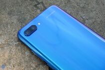 Honor 10