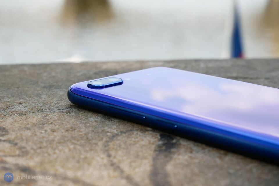 Honor 10