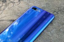 Honor 10