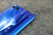 Honor 10