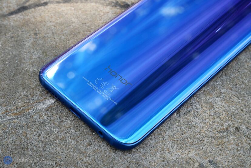 Honor 10