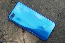 Honor 10