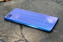 Honor 10