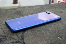 Honor 10