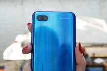 Honor 10