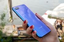 Honor 10