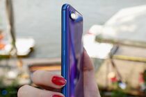 Honor 10