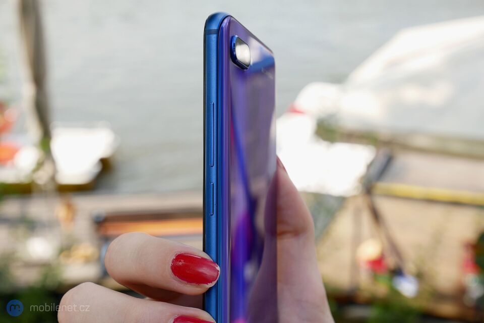 Honor 10