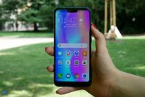 Honor 10