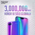 Honor 10