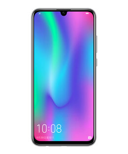 Honor 10 Lite