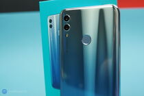 Honor 10 Lite