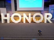 Honor 10 Lite