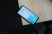 Honor 10 Lite