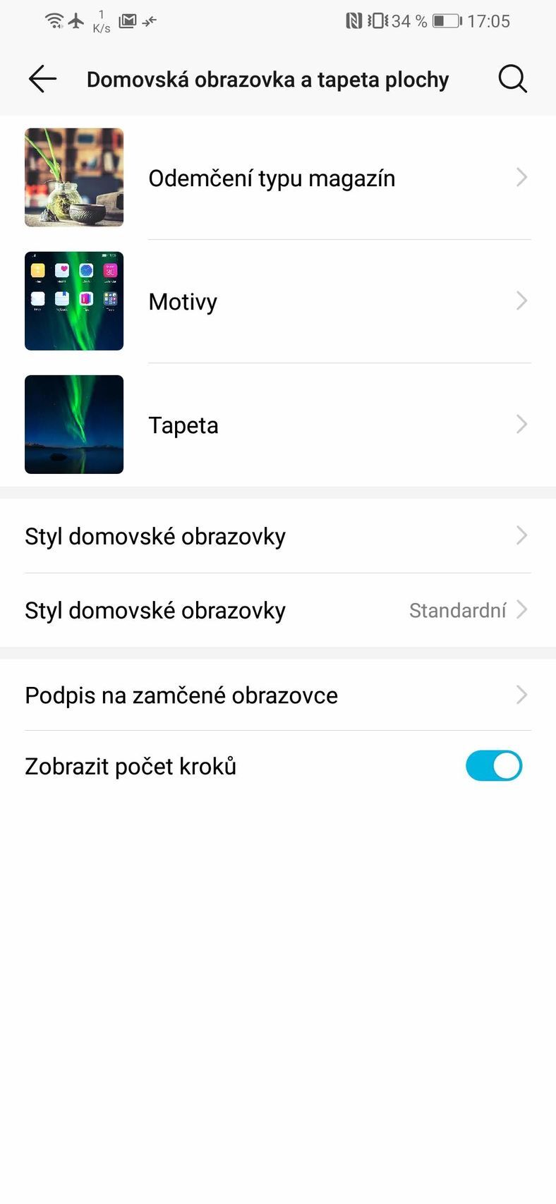 Honor 10 Lite