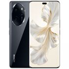 Honor 100 Pro