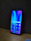 Honor 10i
