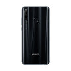 Honor 10i