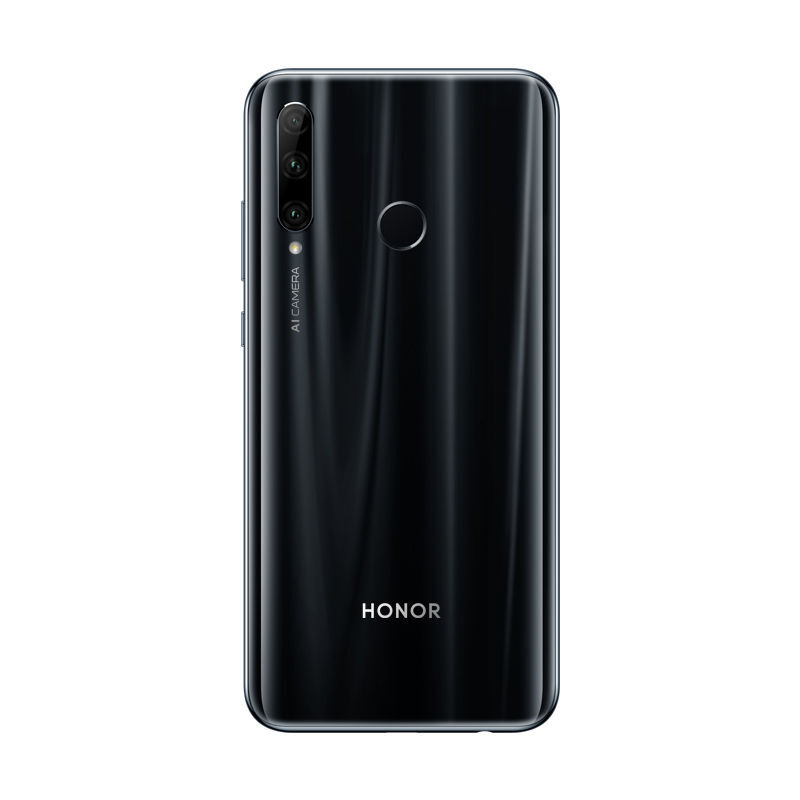 Honor 10i