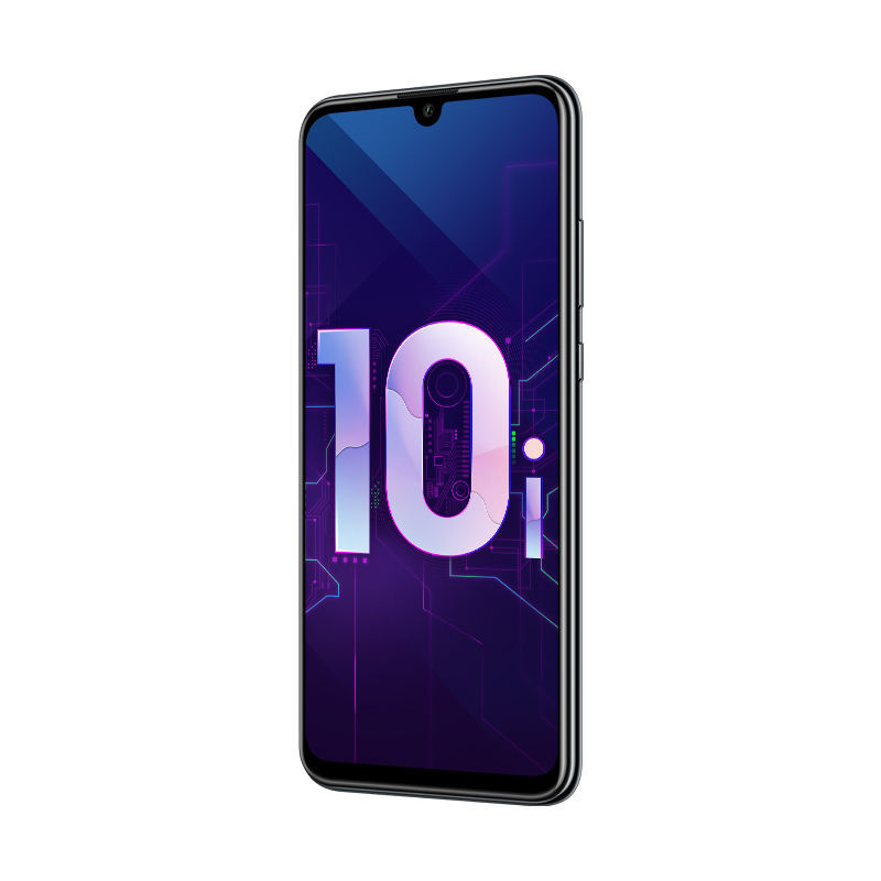 Honor 10i