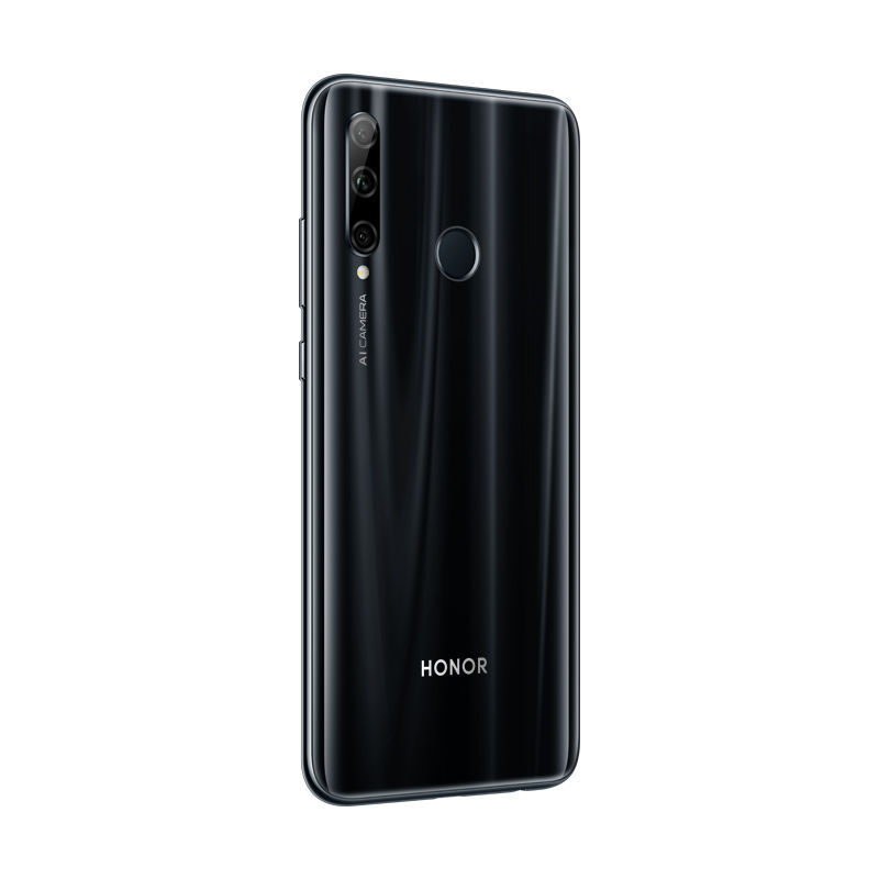 Honor 10i