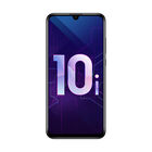 Honor 10i