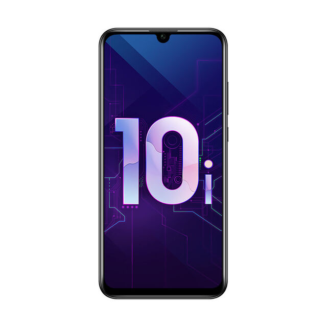 Honor 10i