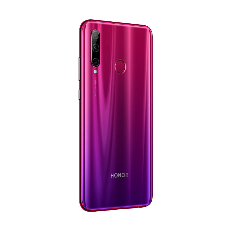 Honor 10i