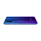 Honor 10i