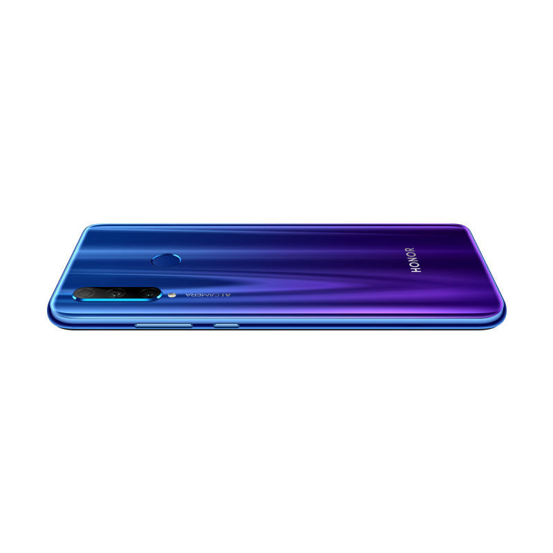 Honor 10i