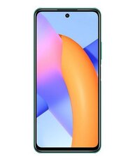Honor 10X Lite
