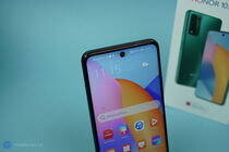 Honor 10X Lite