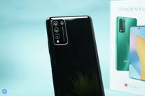 Honor 10X Lite