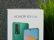 Honor 10X Lite