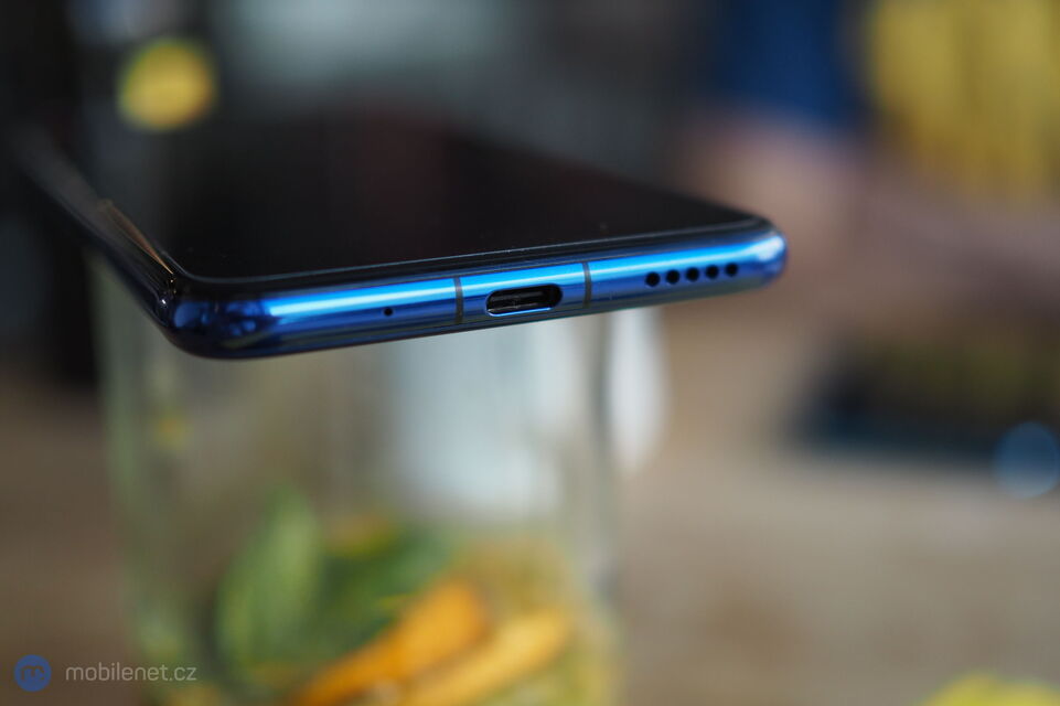 Honor 20