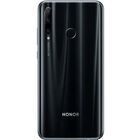 Honor 20 Lite