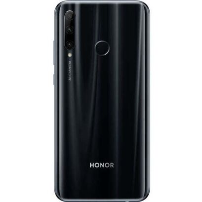 Honor 20 Lite