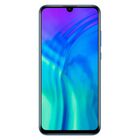 Honor 20 Lite